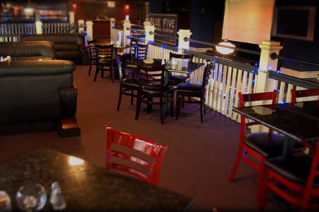 Banquet Facilities And Private Parties In Roanoke Va Blue 5