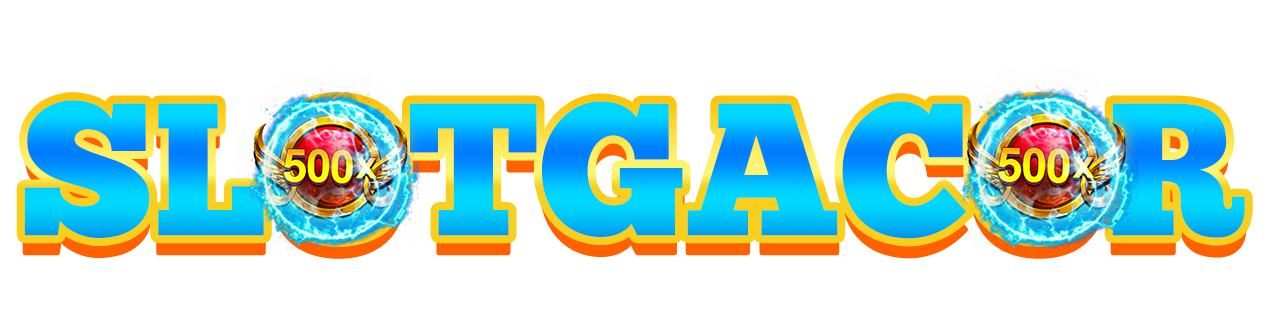 DEWASLOT88 : Agen Slot Online Gacor Dewa Slot88 Resmi Terpercaya